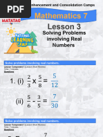 NLC Math GR7 Conso L3