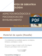 Roteiro Aula 02 Fundamentos de Geriatria e Gerontologia-1