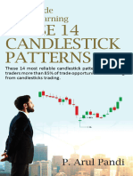 DONT TRADE BEFORE LEARNING THESE 14 CANDLESTICK PATTERNS Previewinjaplus - Ir