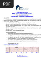 B326 TMA 23-24 (Fall) V1