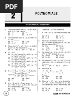 Pol 9