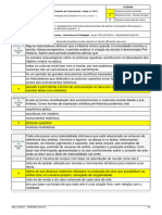 Exercício Caminho Do Conhecimento - Etapa 2