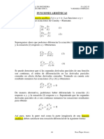 7 Funciones Armonicas