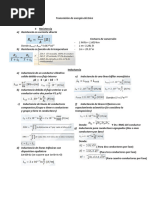 Formulario Transmi-2