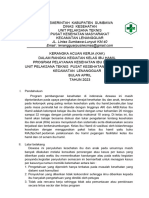 LHK Apr 2 Desa Biasa 1 Desa Sulit (Ledang, Lenangguar, Teladan)