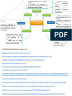 Nuevo Presentación de Microsoft PowerPoint