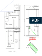 Novo Estudo Da Escada - A4