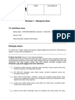 Evaluasi - 01 - Cristian Mansilla