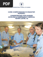 ICN 2022 Disaster-Comp-Report en WEB