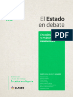 V2 - El Estado en Debate - N1