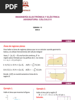 Sem 10-Cálculo II 2O23