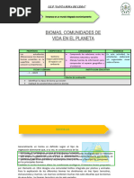 Ficha de Actividad CCSS 3° Ab-Semana 2 Uni 6