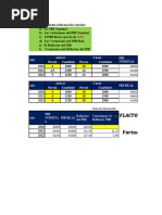 Herramienta # 2 Deflactor Del PIB