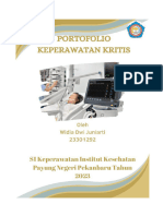 Portofolio Widia 4C