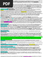 Final Property 2 Outline