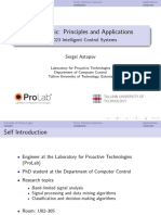 Fuzzy Logic (PDFDrive)