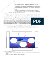 4to TRIMESTRE Inglés 10