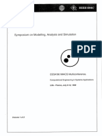 C017 LinearizationDelaySystems CESA96 Lille SCAN