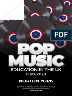 RSK200165 PopMusicEducationintheUK DIGITAL COMPLETE