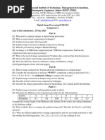 Dip Assignment - 2 - 2022-23