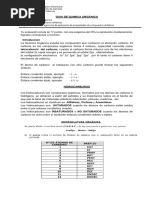 9506 Guia 1 Quimica Organica