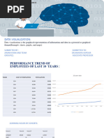 Business Analytics