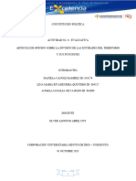 PDF Documento