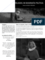 Pdf-10610-1696924018-Orlando, Mi Biografía Política (Web)