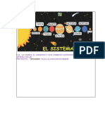 Cs Nat1° Secuencia Sistema Solar306