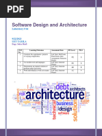 SDA - Lab 4 - 2k22 - 230922 - 092009