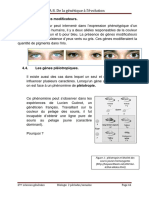 UAA 8 - chp2 - Prolongements - Mendel - 2020 - Partie2