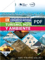 Memorias-Congreso-Turismo-1 Upse 2023.1