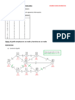 Tercer Examen B KATHERINE CHOQUE PDF