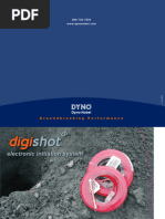 DigiShot Brochure