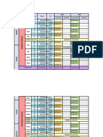 Programacion Control Automatico 2023-C1