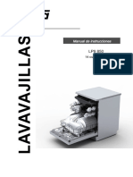 Teka-55527373-LP9 850 Manual 28ES29