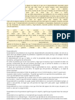 PDF Documento