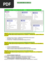 Curso DAX Desde Cero