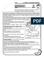 PDF 4 Plan Lector Copia Compress