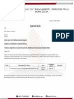 BCIS-OS Agreement - 20230907 - 0001