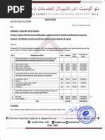 BCIS-OS Agreement - 20230924 - 0001