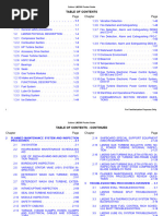 lm2500 Pocketguide