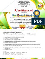 CERTIFICATES-by-Savanna-Cunningham 8