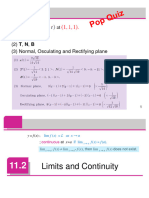 3 - week - 2회 11.2 Limits and Continuity - 수업자료