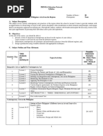 Sas Cor 012