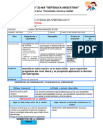 Lunes 27 Marzo Comunicacion