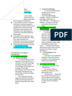 PMLS Lesson 8