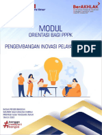 Original 1692095308 Hari 4 - Modul Pengembangan Inovasi Pelayanan Publik