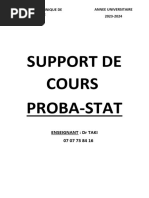 Ue Proba-Stat l2 3ea