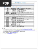 CH 2 HW Geom